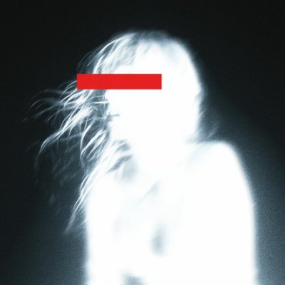 The Limba, LIL KRYSTALLL - Naked | Текст песни