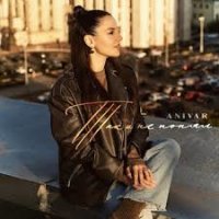 ANIVAR - Так и не понял | Текст песни