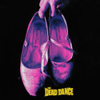 Lady Gaga - The Dead Dance | Текст песни