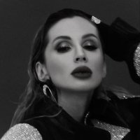 LOBODA - Не Мешай | Текст песни