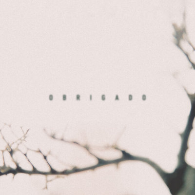 Miyagi & Эндшпиль - Obrigado | Текст песни