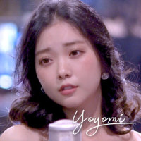 YOYOMI - 백만송이 장미