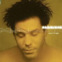 Rammstein - Mutter