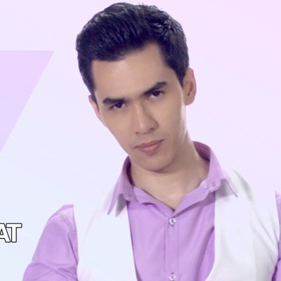 Hojiakbar Haydarov - Yur muhabbat