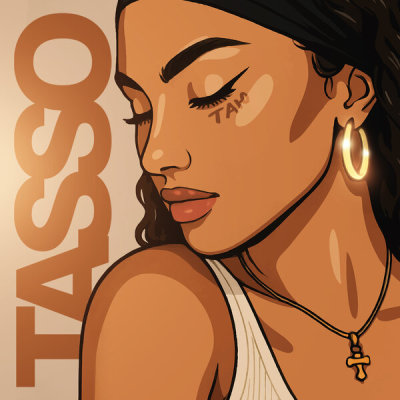 TASSO - Таю