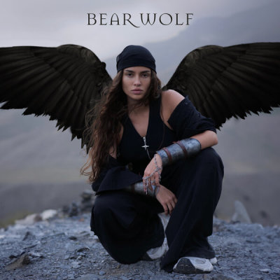 BEARWOLF - Валькирия