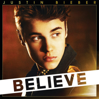 Justin Bieber, Nicki Minaj - Beauty And A Beat